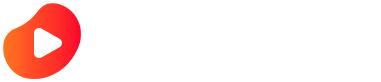 1号糖豆影视